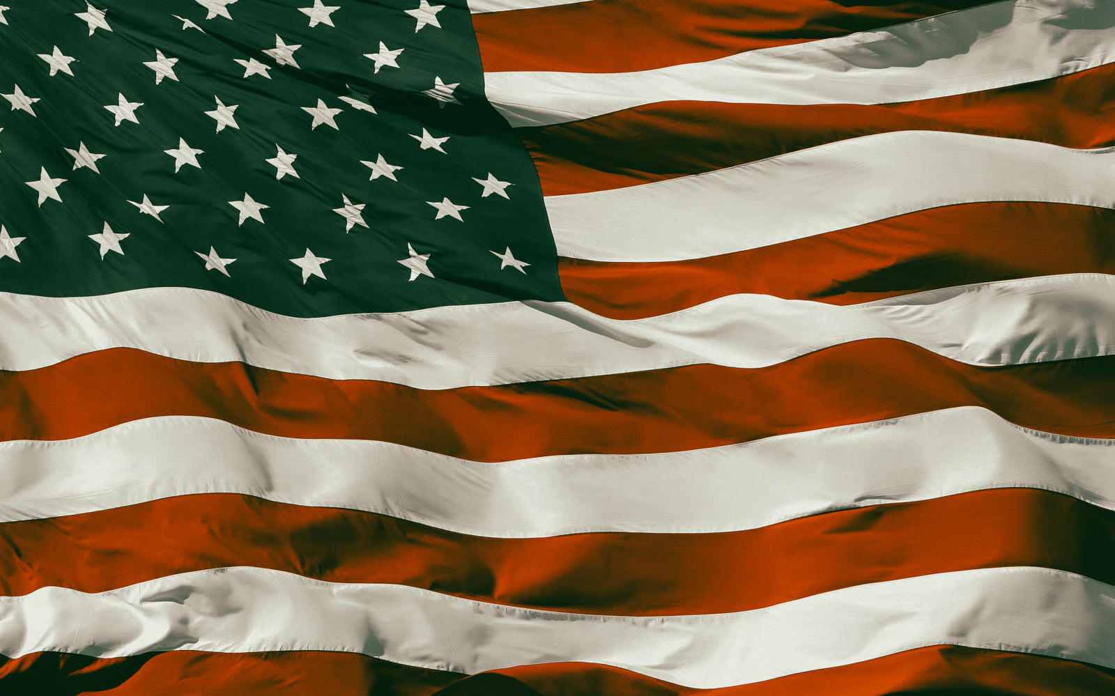 Independence Day Sale