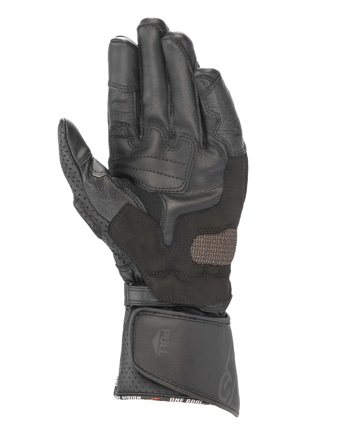 Alpinestars SP-8 V3 Gloves