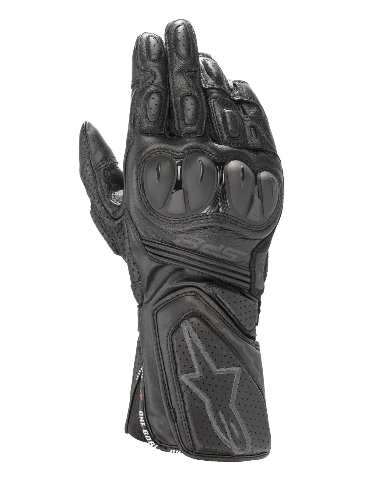 Alpinestars SP-8 V3 Gloves