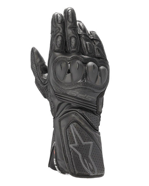 Alpinestars SP-8 V3 Gloves