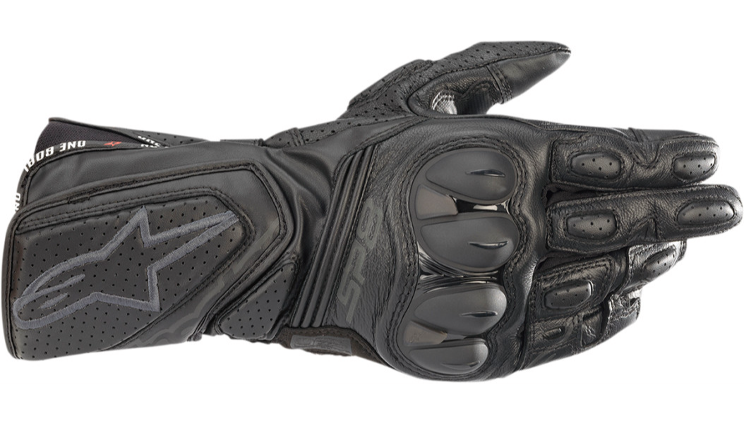 Alpinestars SP-8 V3 Gloves