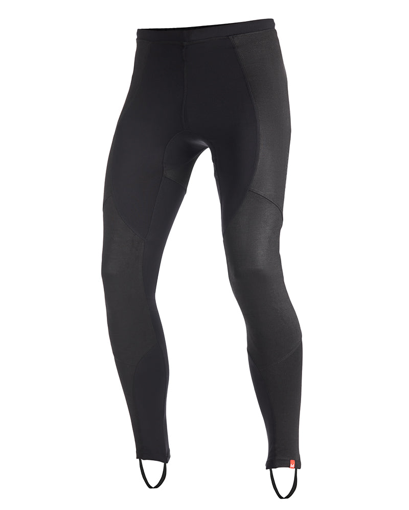 Skin UH AAA - Armored Base Layer