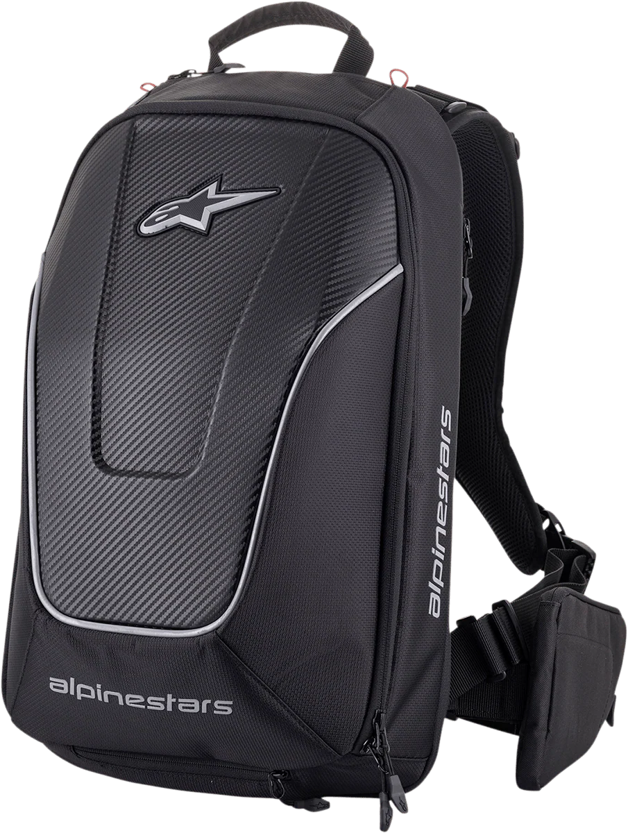 ALPINESTARS Charger Pro Backpack