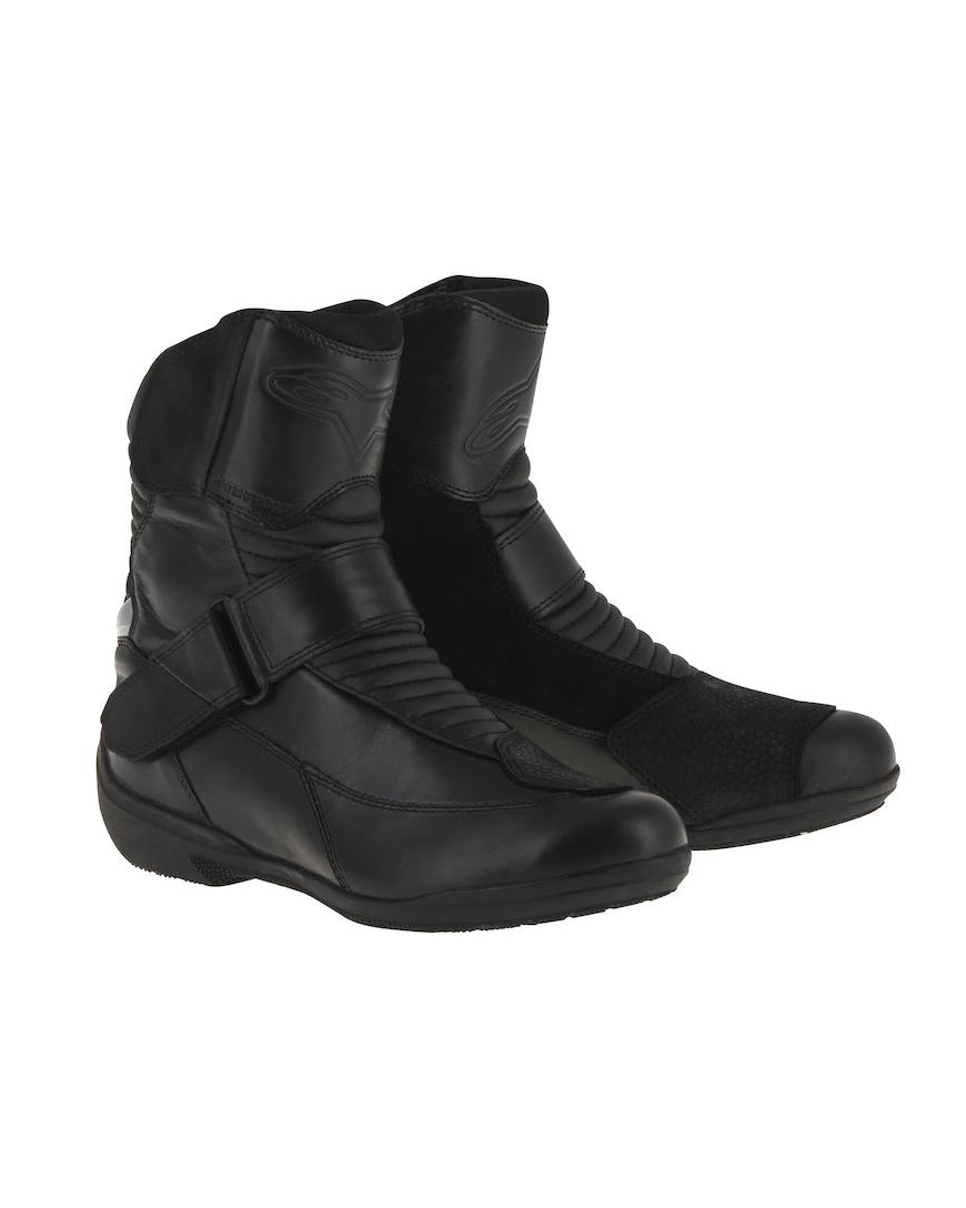Stella Valencia Waterproof Boots