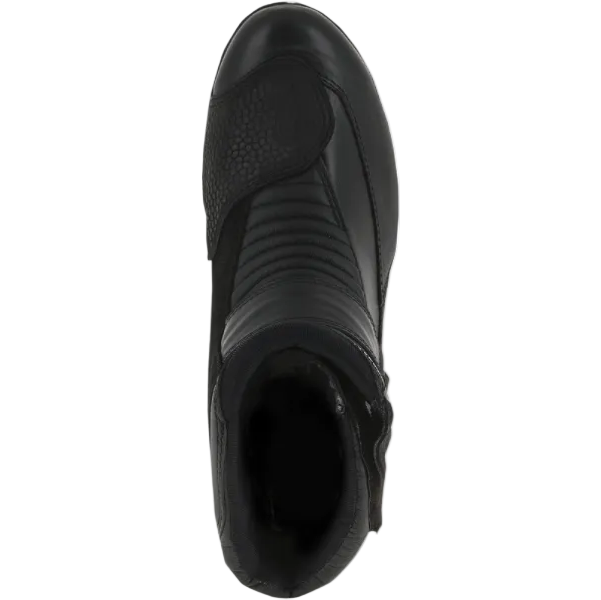 Stella Valencia Waterproof Boots