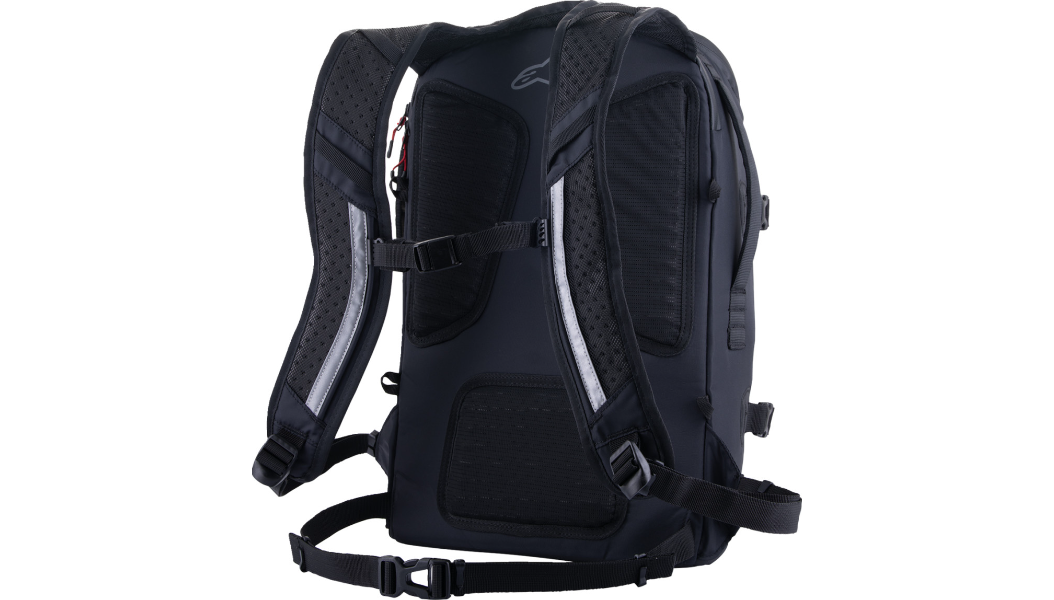 AMP-7 Backpack