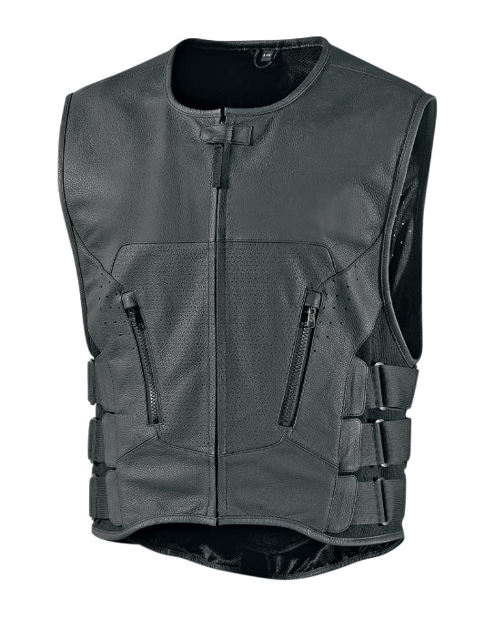 Icon Regulator D3O® Stripped Vest